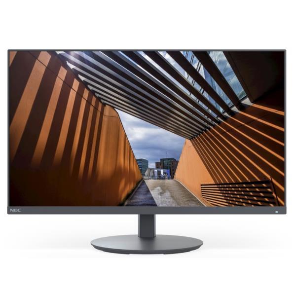 SHARP/NEC MULTISYNC E224F 22" FULL HD 16:9 250 …